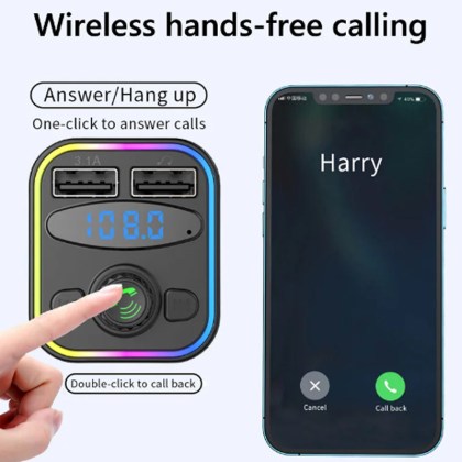 car-mp3-player-multifunction-wireless-g42-3-1a-12-24v